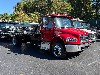 2027 Freightliner M2 (Key# 2173) 1
